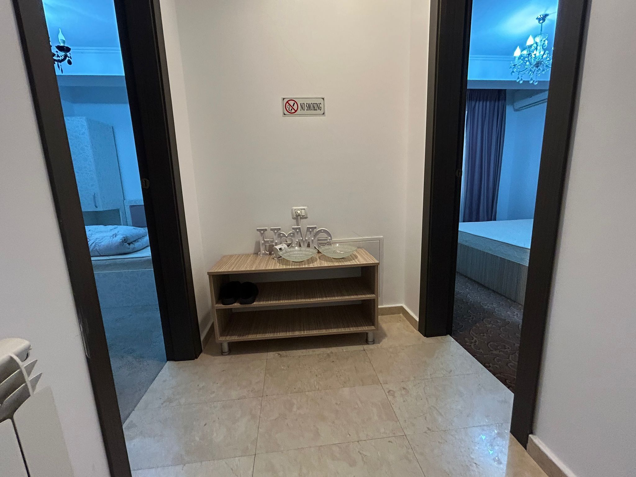 Habitación doble Confort, balcón, vista al río | Escritorio, cortinas blackout y insonorización 