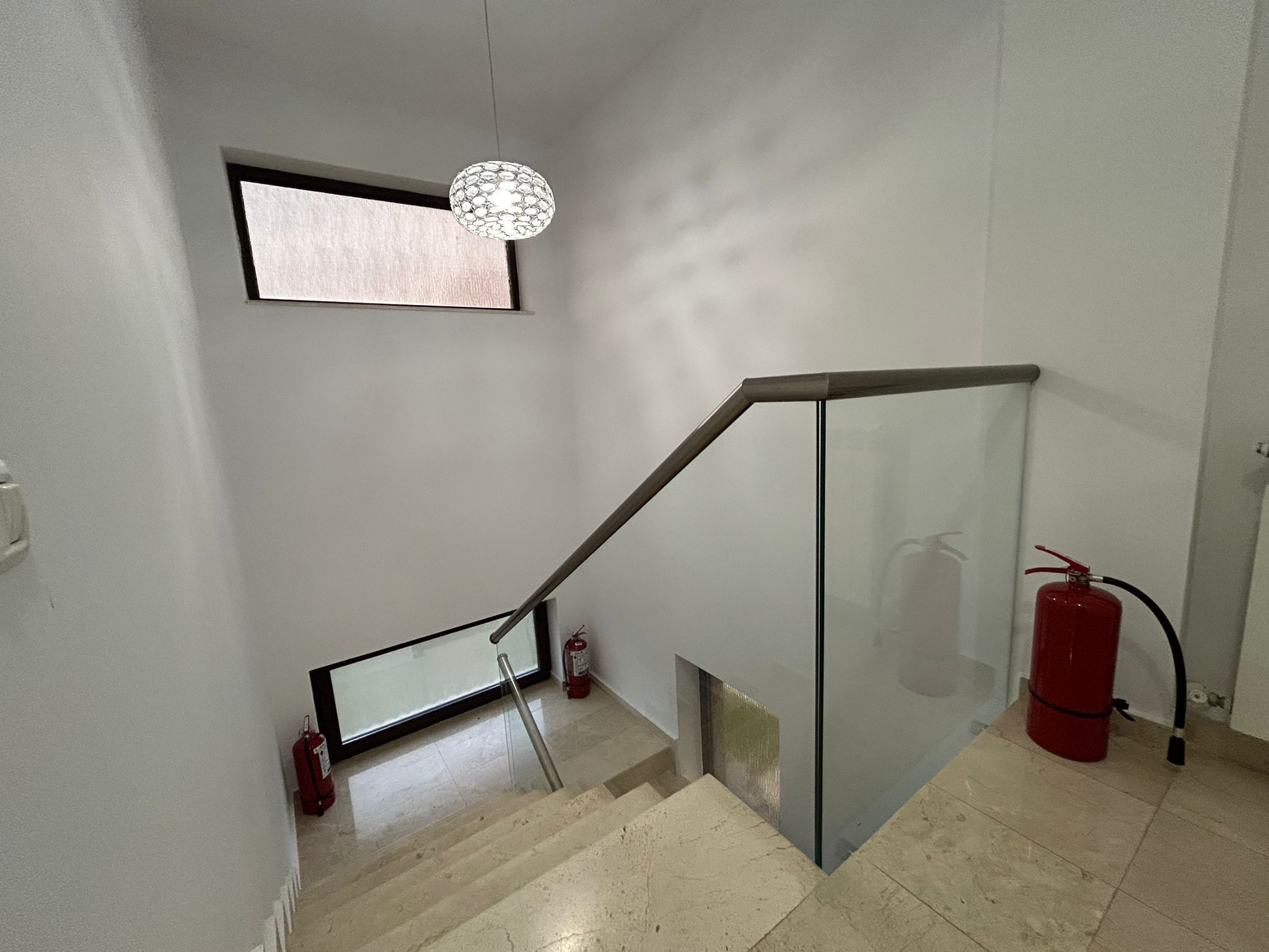 Habitación doble Confort, balcón, vista al río | Interior