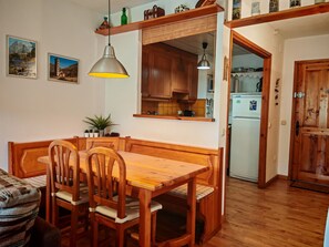 Spiseområde