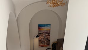 內部