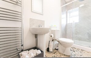 2 habitaciones 