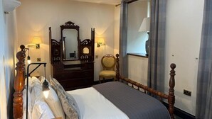 星評価なしの画像、3 / 34、ボタン