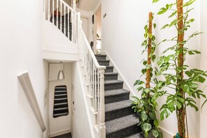 Shared Dormitory, 1 Bedroom | Interior - Room-lovely Room In Brixton (London)
