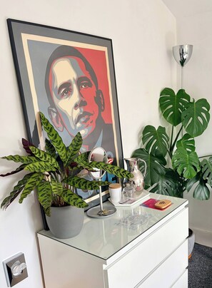 Shared Dormitory, 1 Bedroom | Interior - Room-lovely Room In Brixton (London)