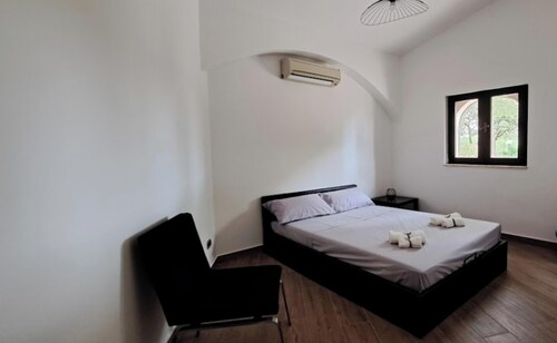 Casolare Di Puglia