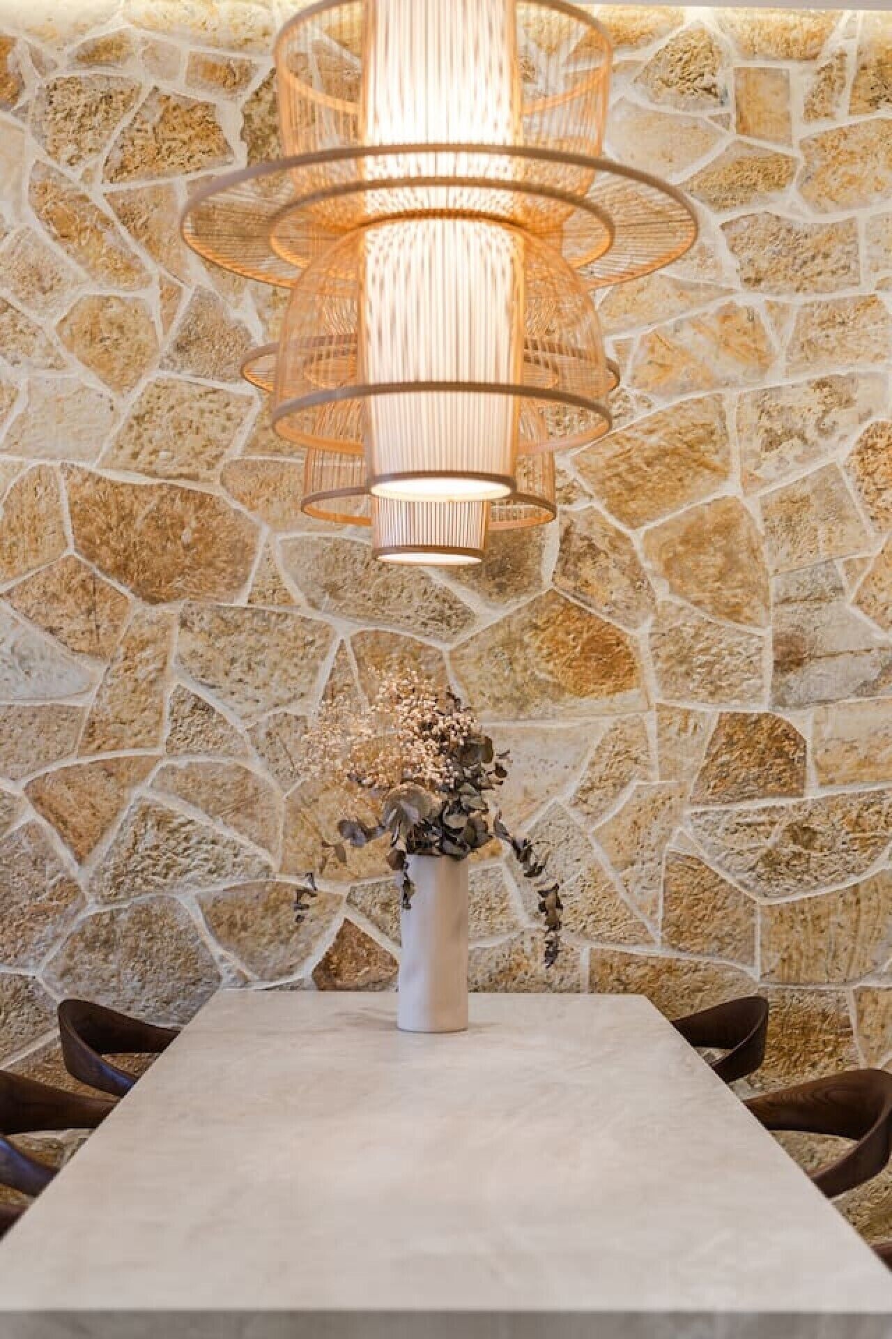 Ristoranti