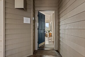 Interior - New! Deschutes River Escape with Hot Tub & Views (Bend)
