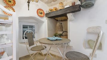Casa | 1 camera