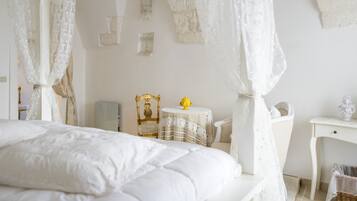 Ferienhaus | 1 Schlafzimmer