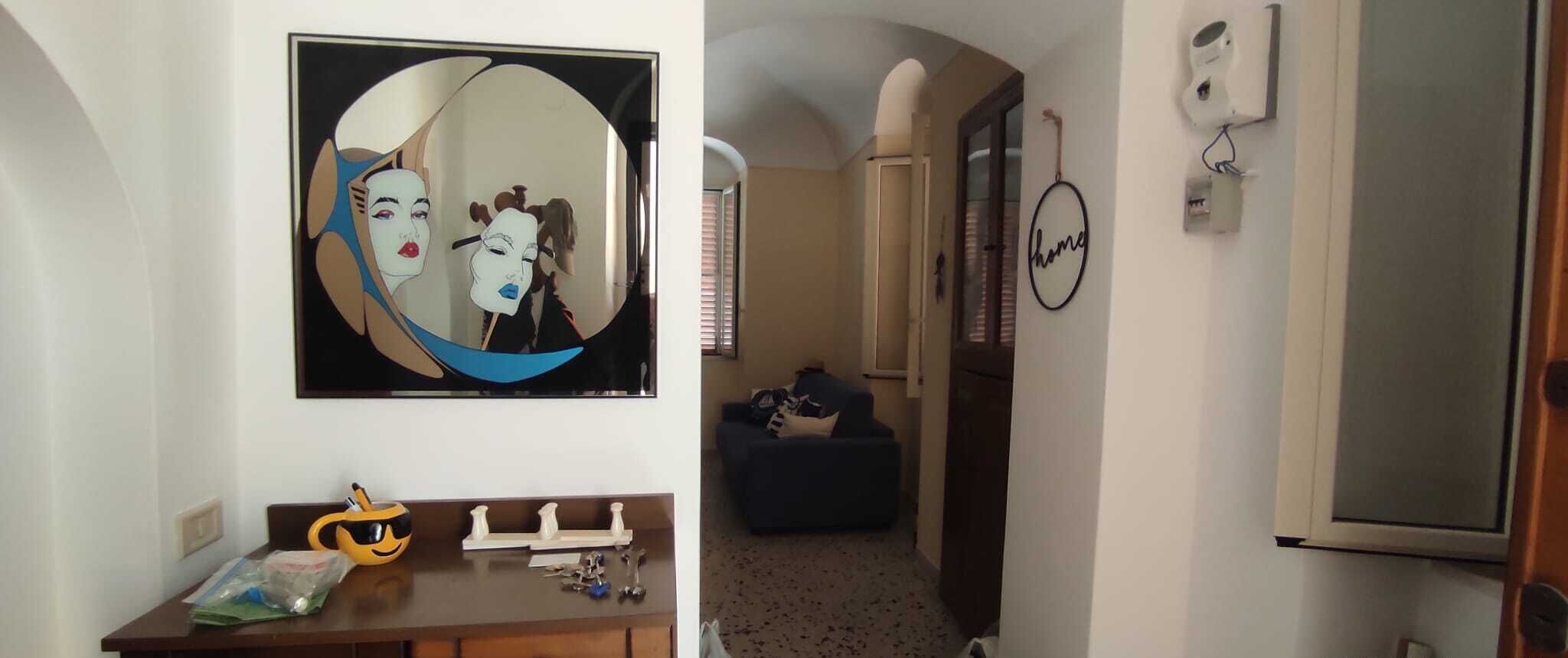 Innenbereich