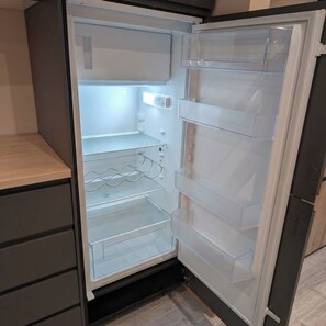 Innvendig