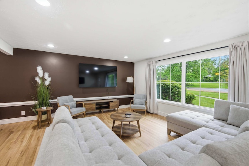 Mason Ranch - Game Room W/ Hot Tub - Mason, OH