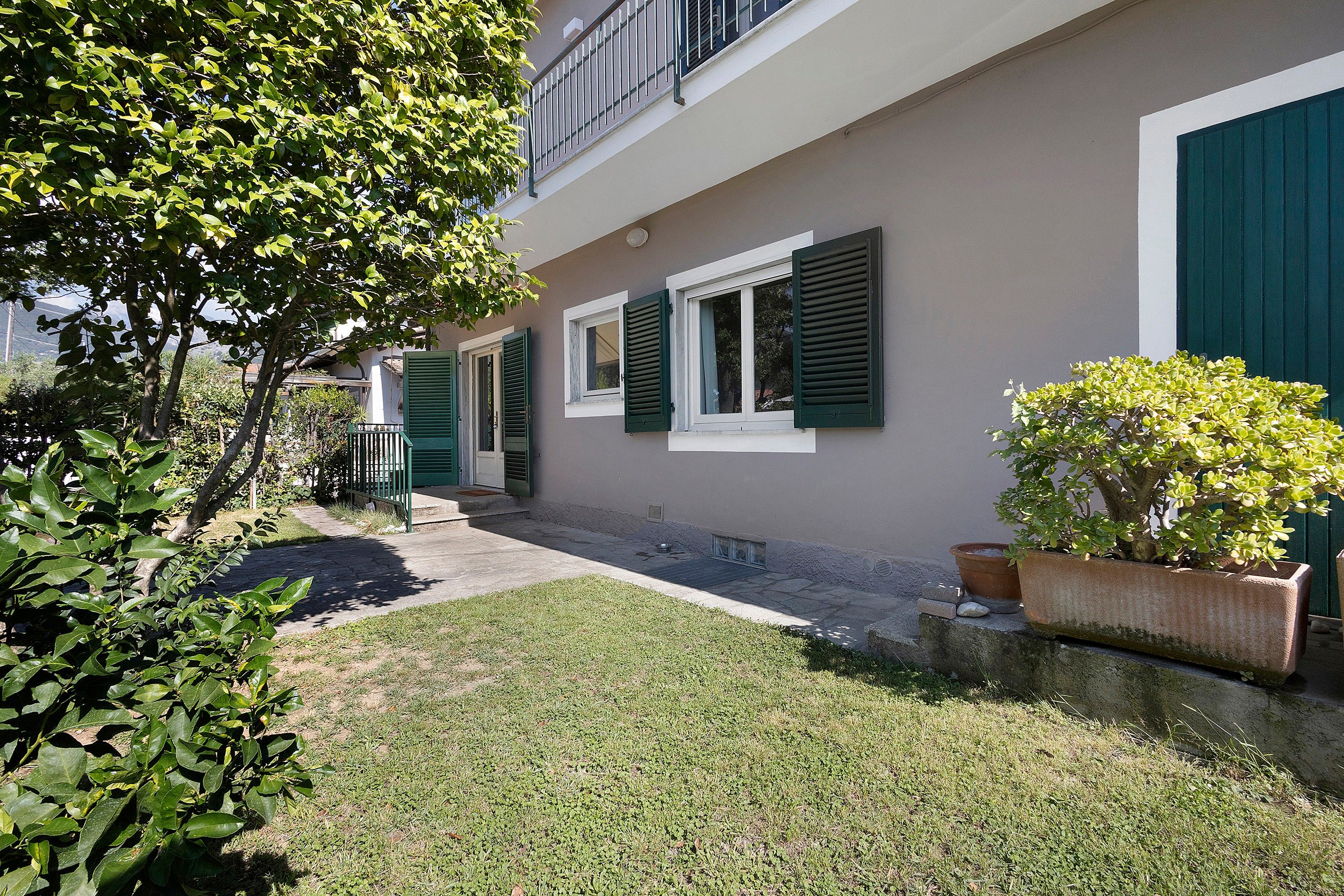 Eksteriør