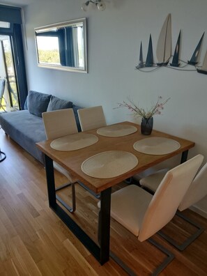 Speisen