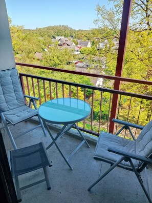 Property grounds - AnkerplatzSteinhuderMeer – Modern Apartment with Balcony and Side Lake View (Wunstorf)