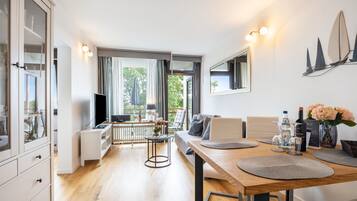 Fernseher