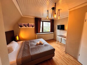 Room - Vrbo Property (Norderstedt)