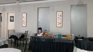 Unclassified image, 5 of 25, button - Hotel Bela Vista Nova Odessa (Nova Odessa)
