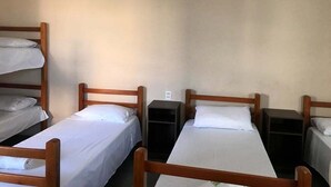 Unclassified image, 4 of 25, button - Hotel Bela Vista Nova Odessa (Nova Odessa)