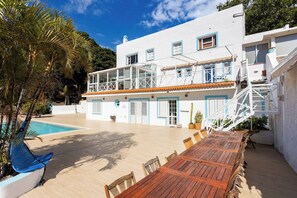 Exterior - Home2Book Papaya Loft & Pool View (Santa Cruz de Tenerife)