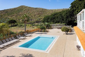 Pool - Home2Book Papaya Loft & Pool View (Santa Cruz de Tenerife)