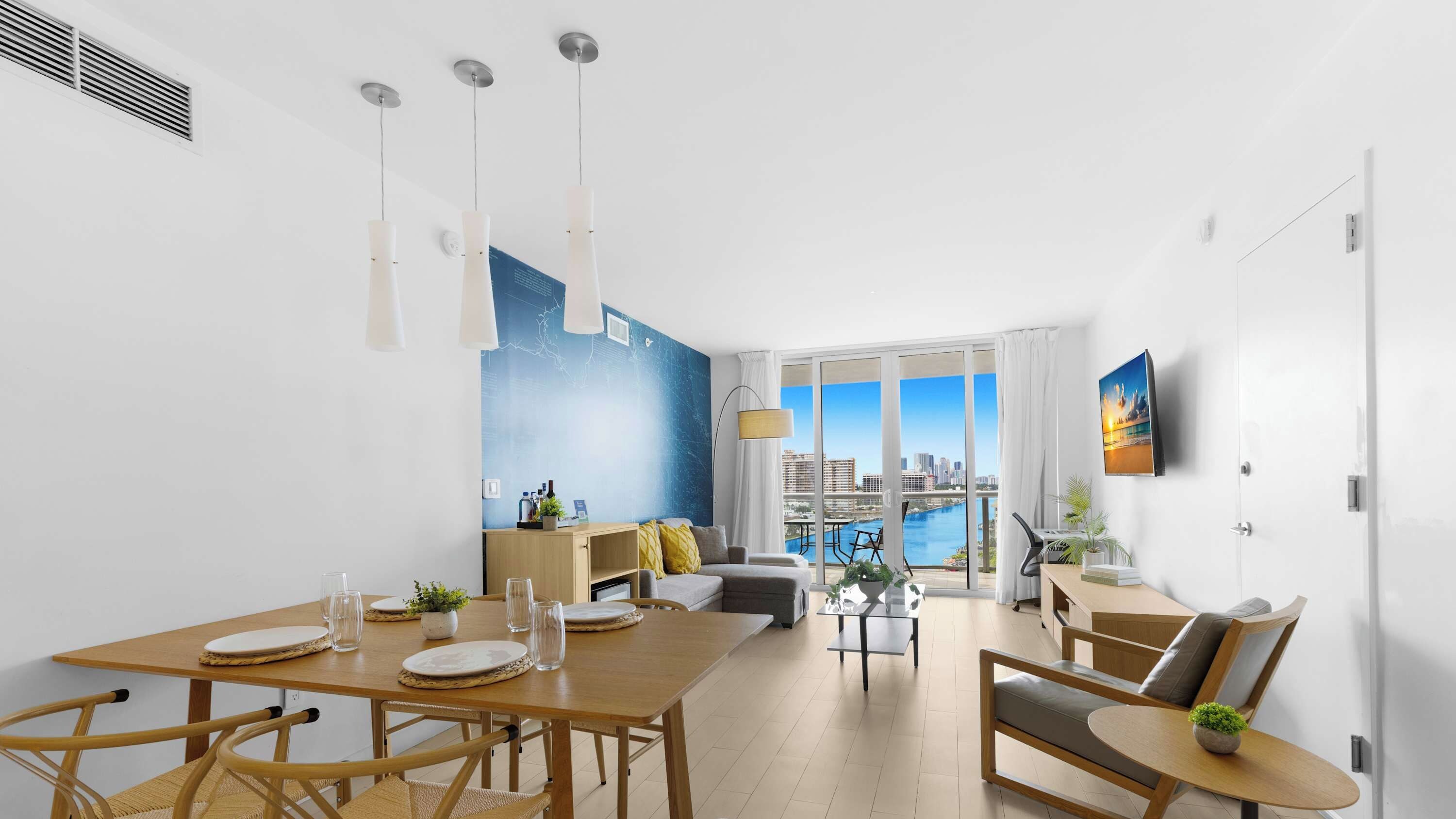 Dining-open-layout