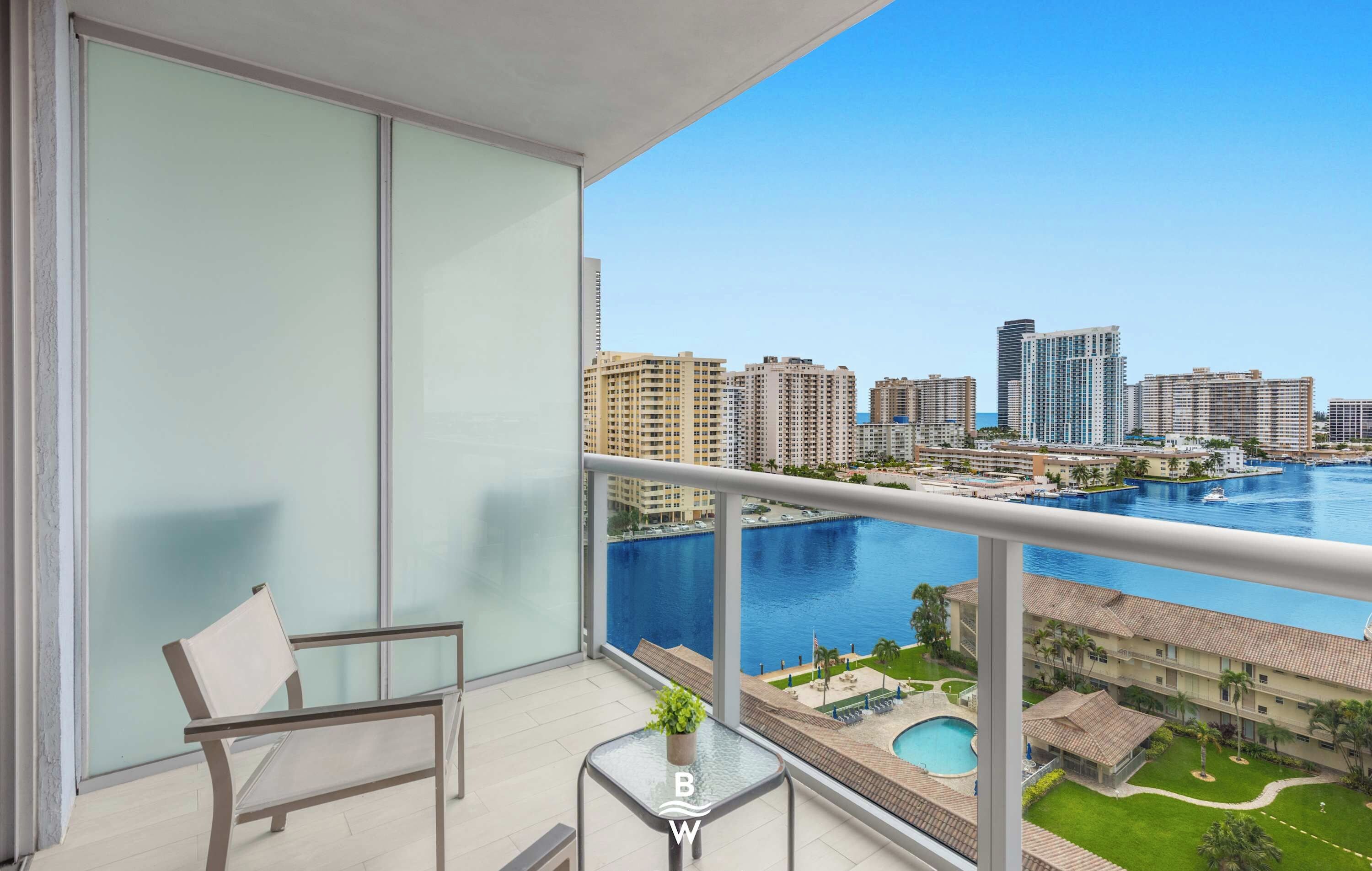 Apartment-balcony-views
