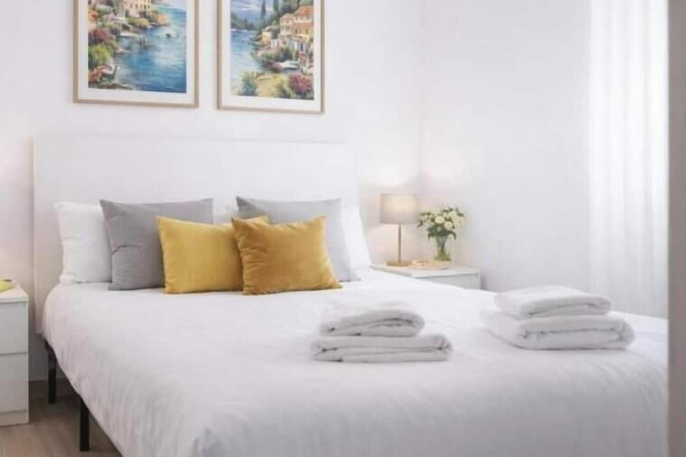 Collection Ifema - Smart Loft