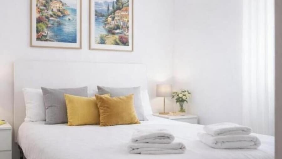 Collection Ifema - Smart Loft
