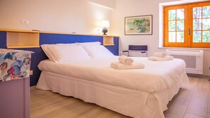 Apartment - Solemar Sicilia - Casa Zagara (Santa Flavia)