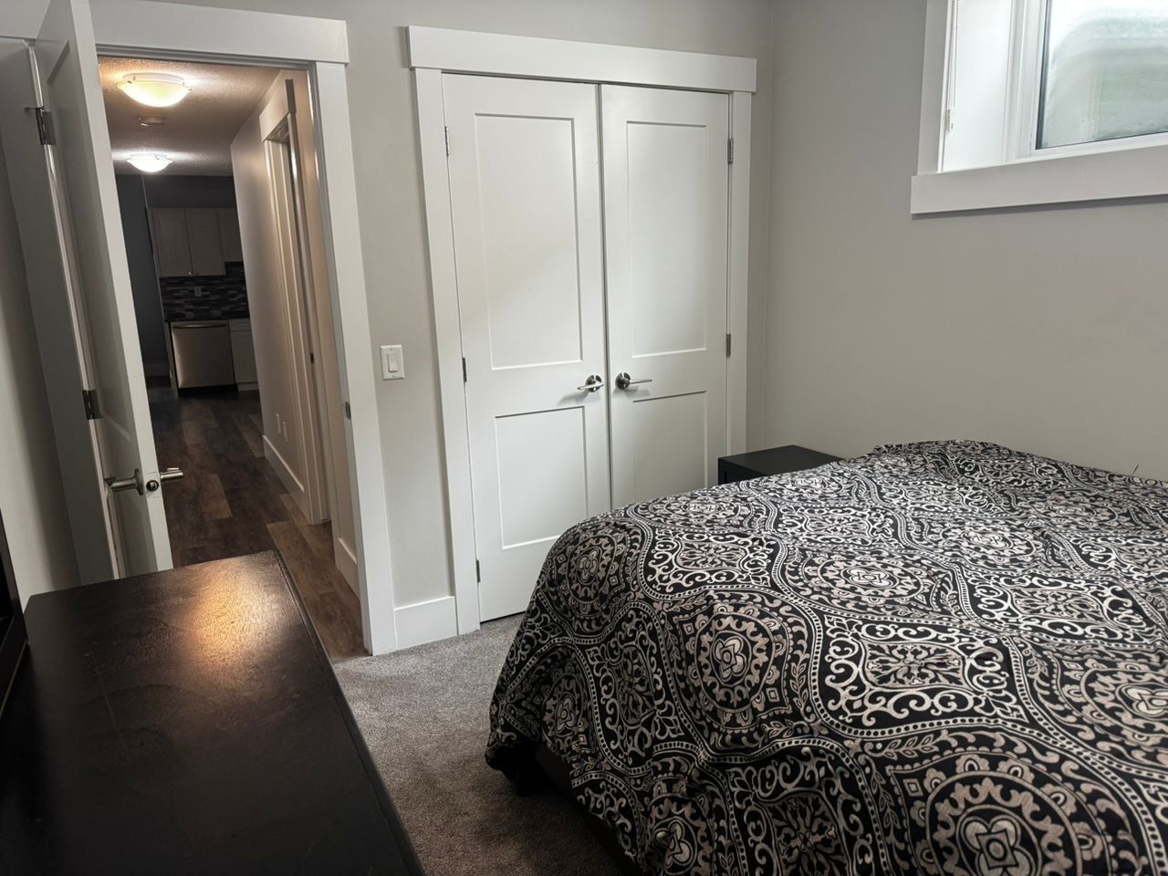 House, 2 Bedrooms