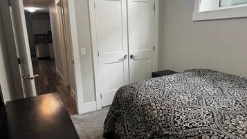 House, 2 Bedrooms | 2 bedrooms