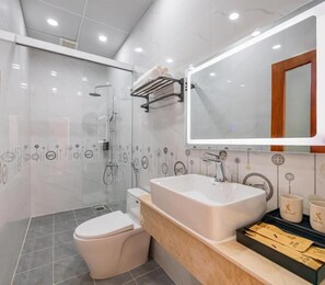 Dép đi trong nhà 