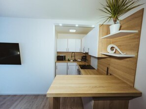 Private kitchen - Rembertiring 19 (Bremen)