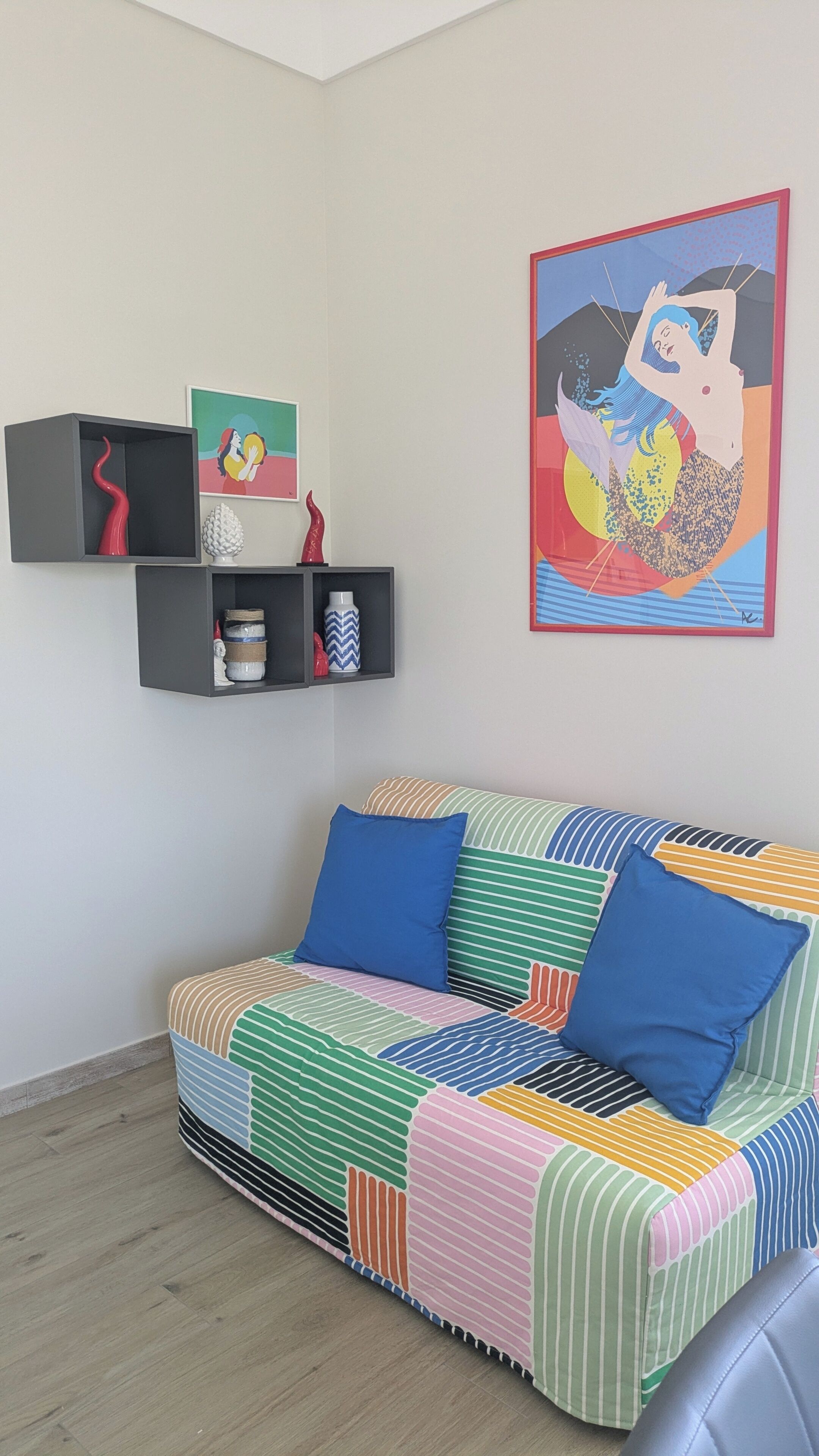 TV connectée, livres