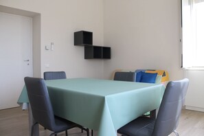 Spiseområde