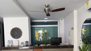 未分类图片，第 5 张，共 26 张，按钮