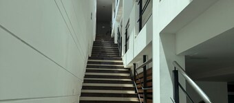 LHM HOTEL