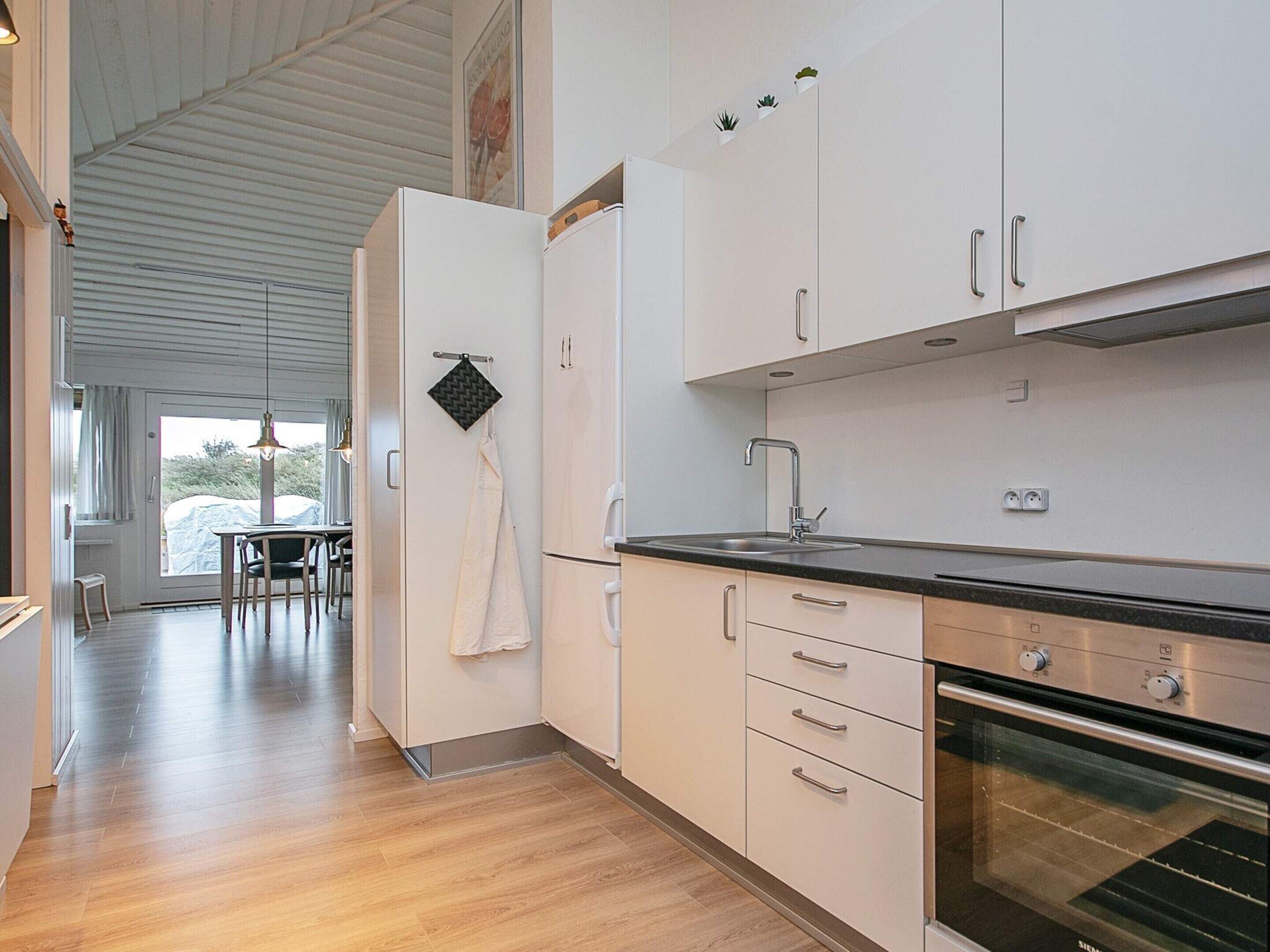 Casa | Interior