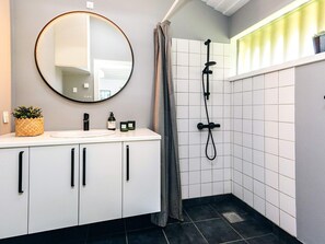 House | Interior - 4 Person Holiday Park Home in Karrebaeksminde (Karrebæksminde)