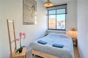 Appartamento | 2 camere