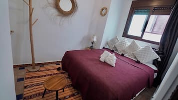 Casa clássico | Wi-Fi de cortesia