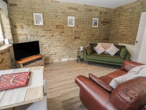 Cottage | Interior - Riverview Cottage (Holmfirth)