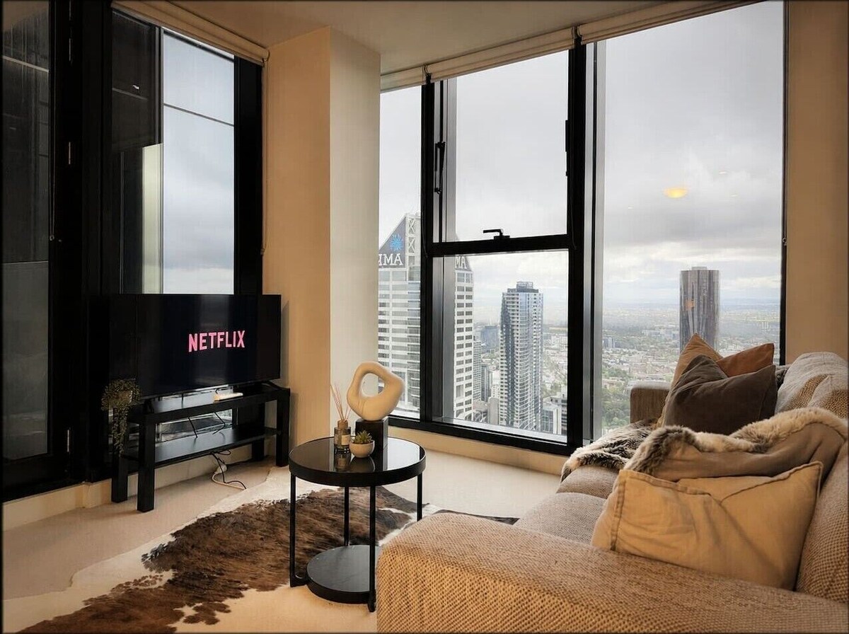 Host profile image