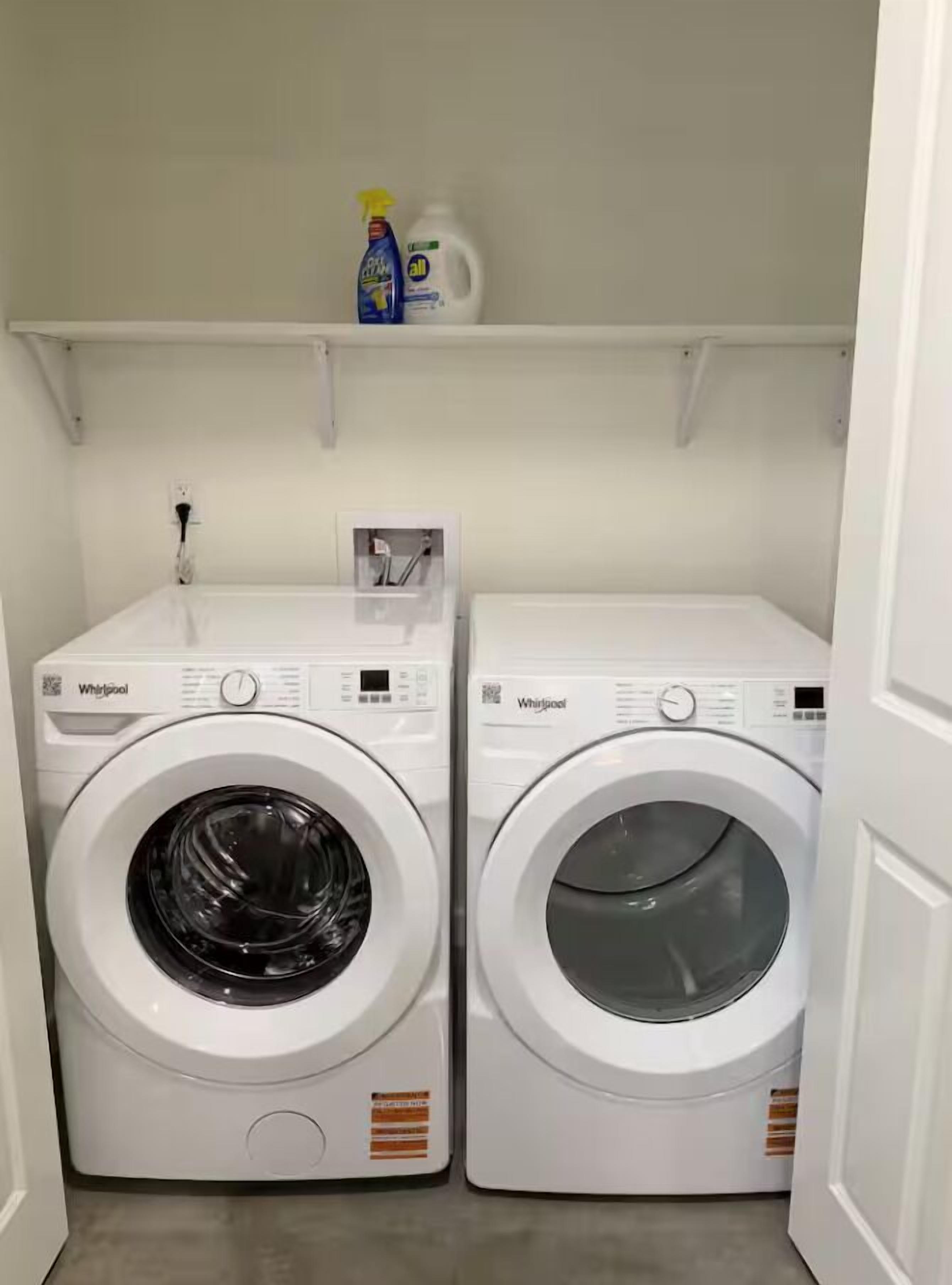 Maison Luxe, 3 chambres, non-fumeurs, animaux de compagnie acceptés | Équipements de la chambre
