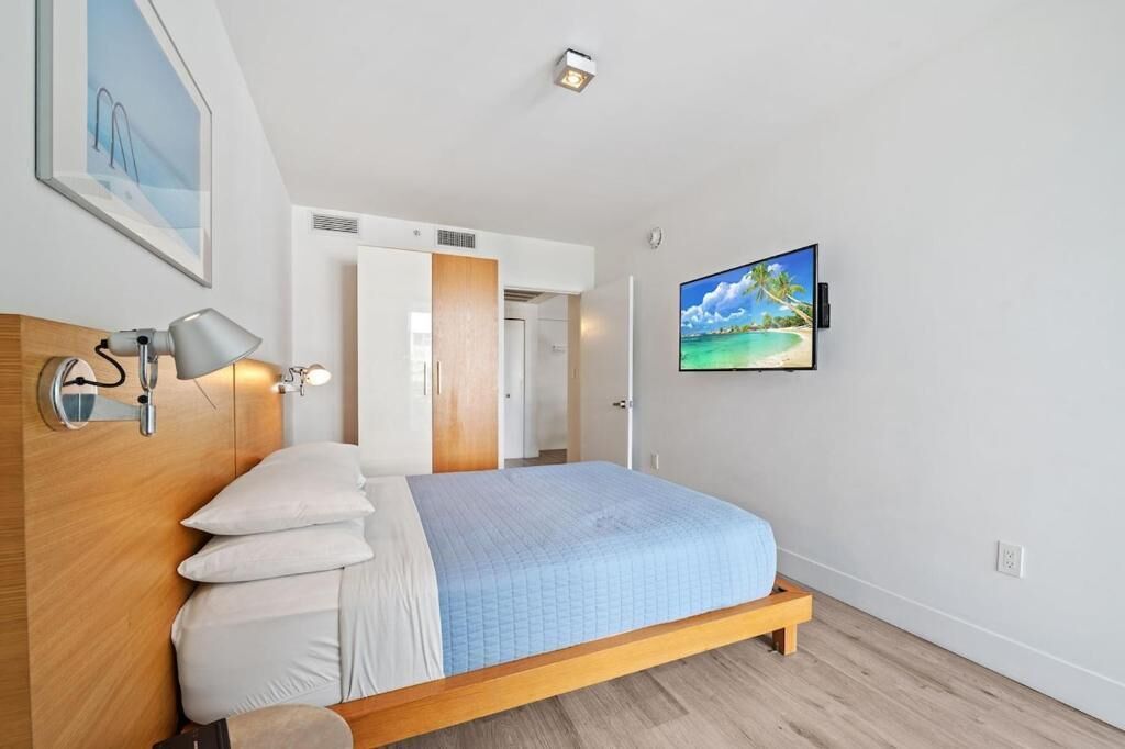 Comfort Apartment, Balcony | Free WiFi