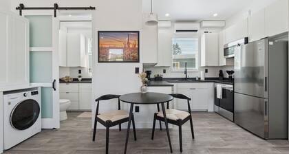 Modern Boxabl Casita | Stillwater OK | Pasadera 10