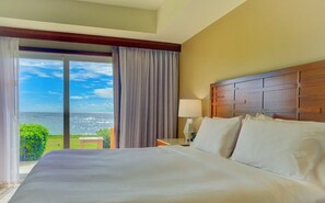 Room - Vrbo Property (Oyster Pond)