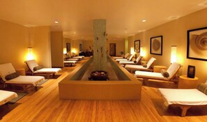 Spa - Vrbo Property (Oyster Pond)