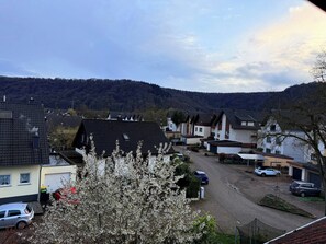 Exterior - BM Holiday Flat 973! (Dillingen)